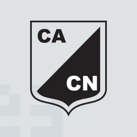 Club atletico central norte de salta